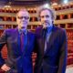 I film di Tim Burton rivivono l'1 luglio a Roma con il concerto del compositore Danny Elfman. Disponibili le prevendite