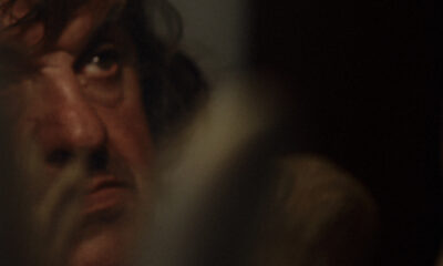 Va a El pütì pèrs di Paolo Baiguera (Italia, 2025) il Premio Ermanno Olmi destinato a promuovere e valorizzare i cortometraggi di giovani registi.