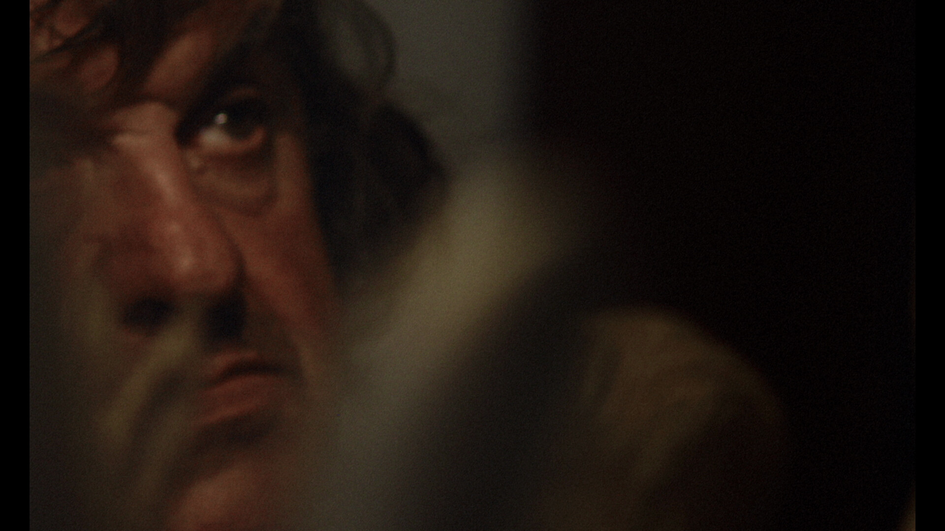 Va a El pütì pèrs di Paolo Baiguera (Italia, 2025) il Premio Ermanno Olmi destinato a promuovere e valorizzare i cortometraggi di giovani registi.