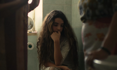 FISFF 2026: tutti i vincitori! Successo anche per il Figari Film Market e i riconoscimenti a Irene Maiorino, Francesco Gheghi e UfoZero2