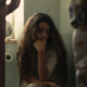 FISFF 2026: tutti i vincitori! Successo anche per il Figari Film Market e i riconoscimenti a Irene Maiorino, Francesco Gheghi e UfoZero2