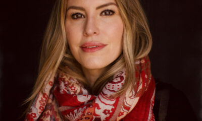 Conversazione esclusiva con la regista Farah Nabulsi: 'The Teacher' si insinua nel cuore morale della resistenza palestinese in Cisgiordania