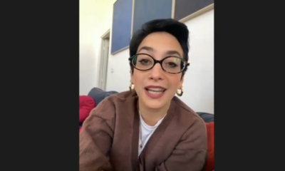 Fernanda Pinto Giuseppe Arena - Marinella