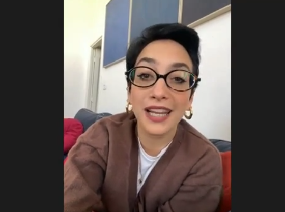 Fernanda Pinto Giuseppe Arena - Marinella