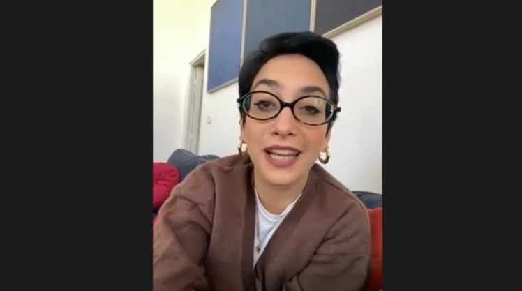 Fernanda Pinto Giuseppe Arena - Marinella