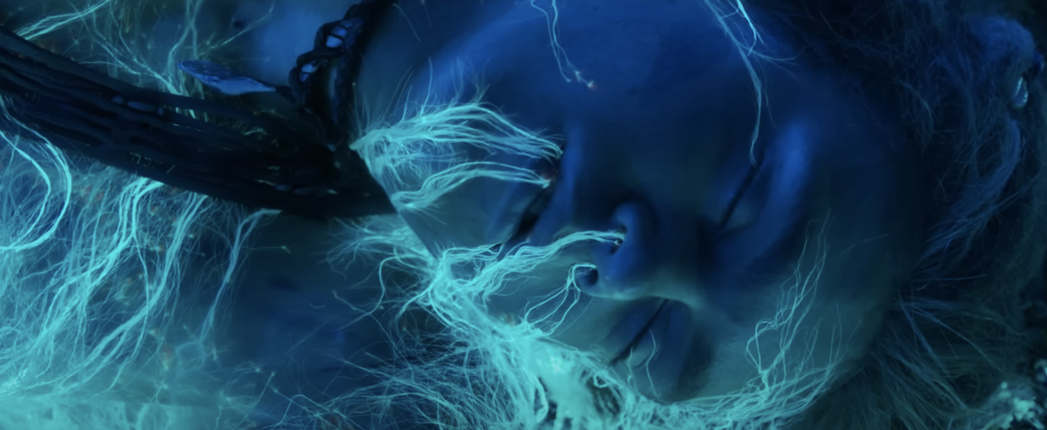 Avatar fuoco e cenere