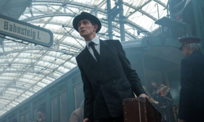 37. Trieste Film Festival