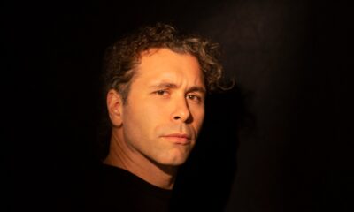 gabriel montesi ammazzare stanca