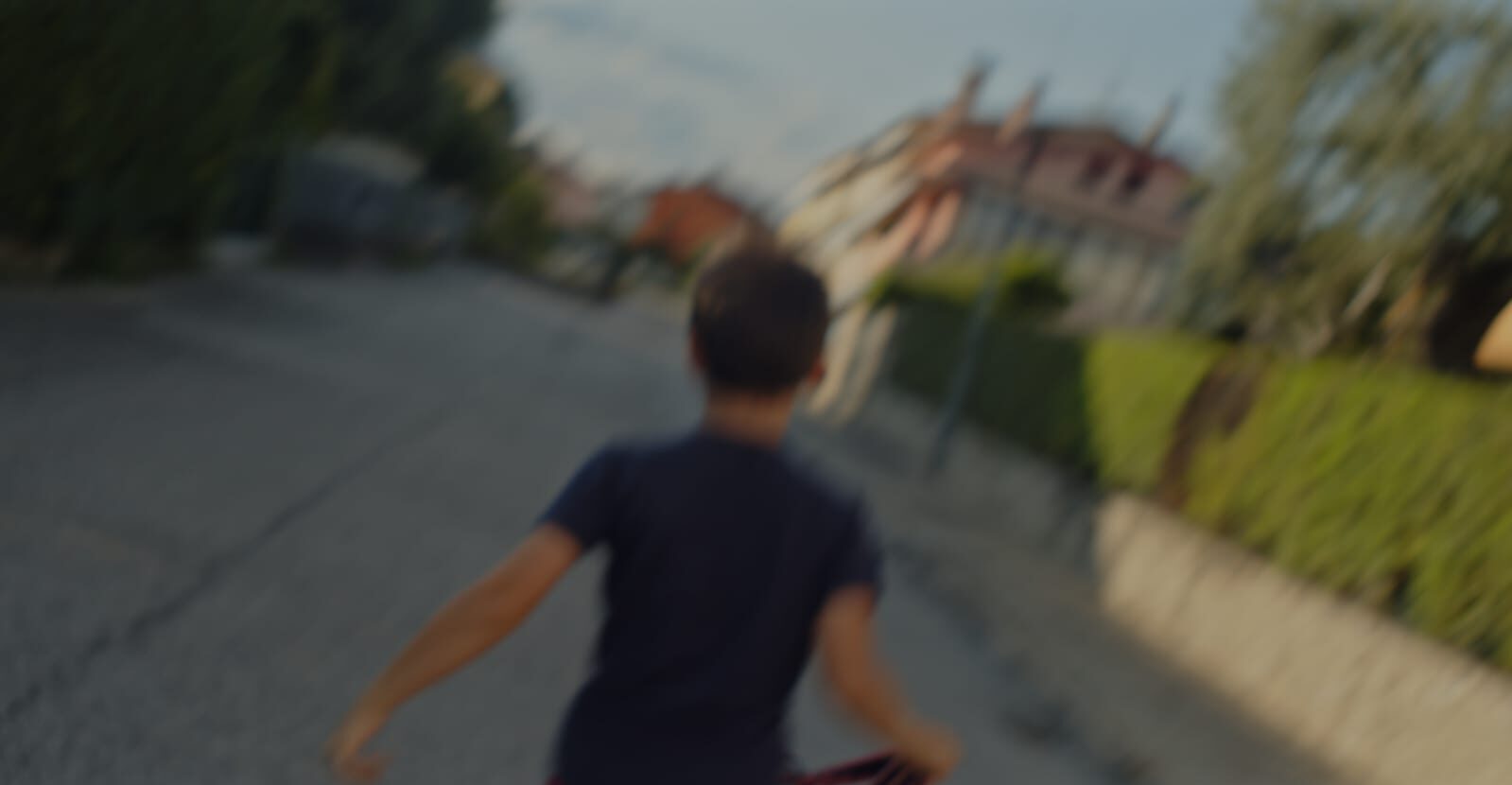 Gabriele Piccolo I corpi degli altri