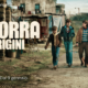 gomorra origini