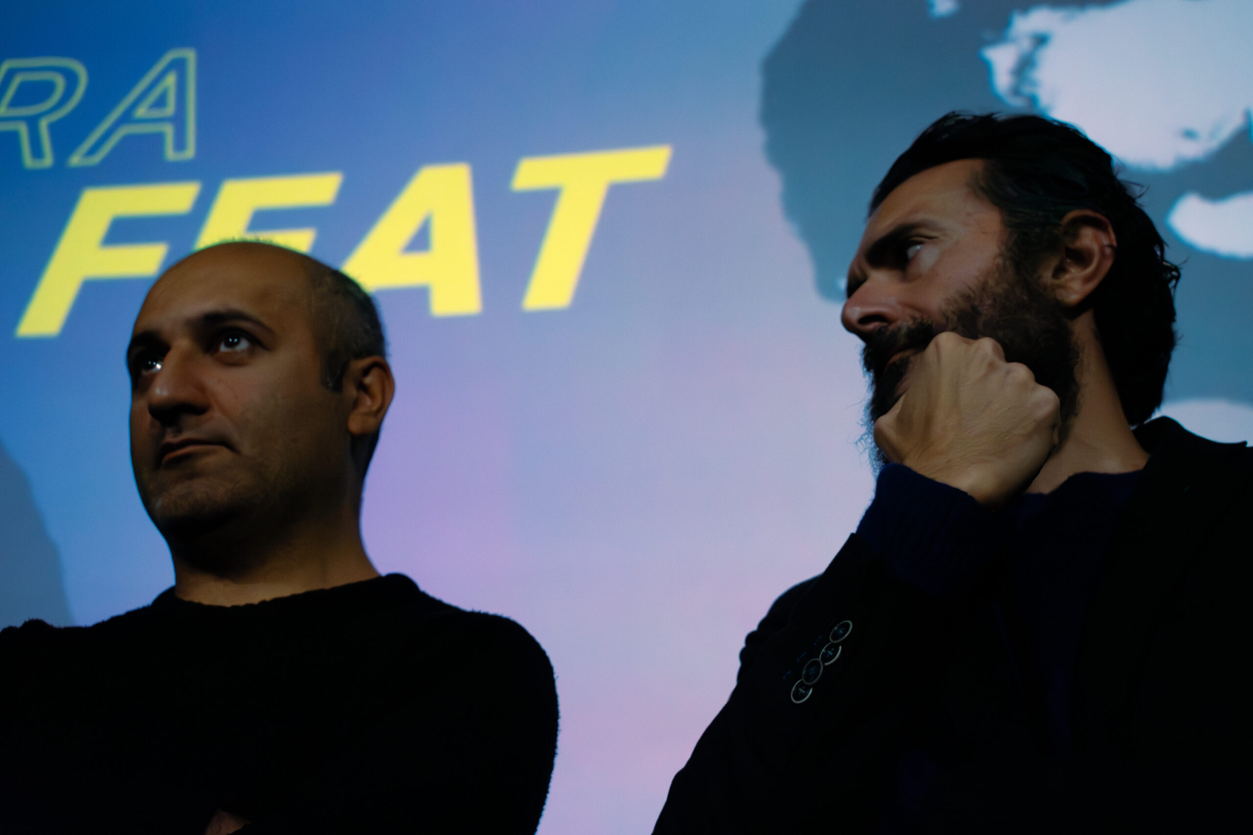 Con la sua primissima edizione, ’I Bastardi’, Ultracinema Art Festival infiamma la città di Ferrara, presentando un cinema ibrido e impuro