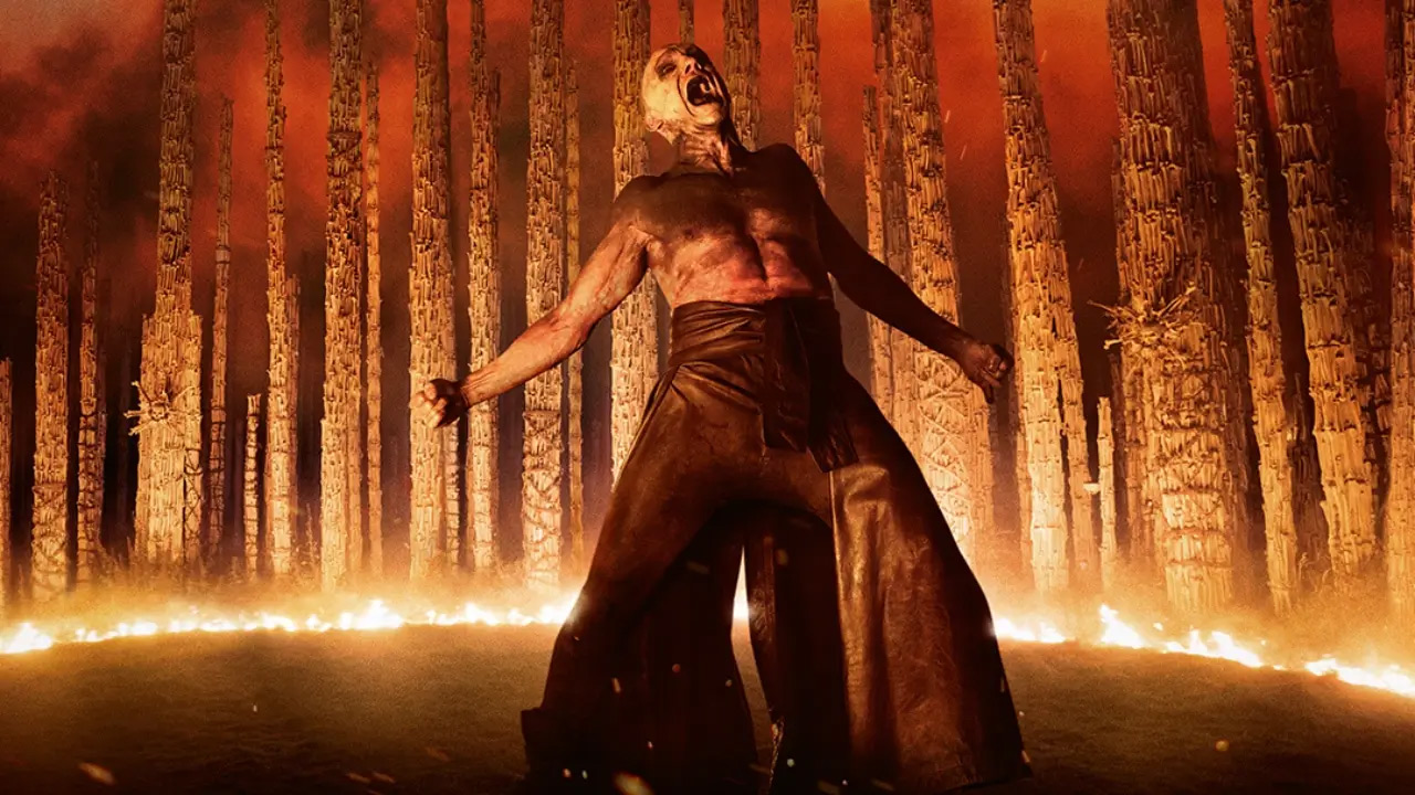  I film più attesi del 2026