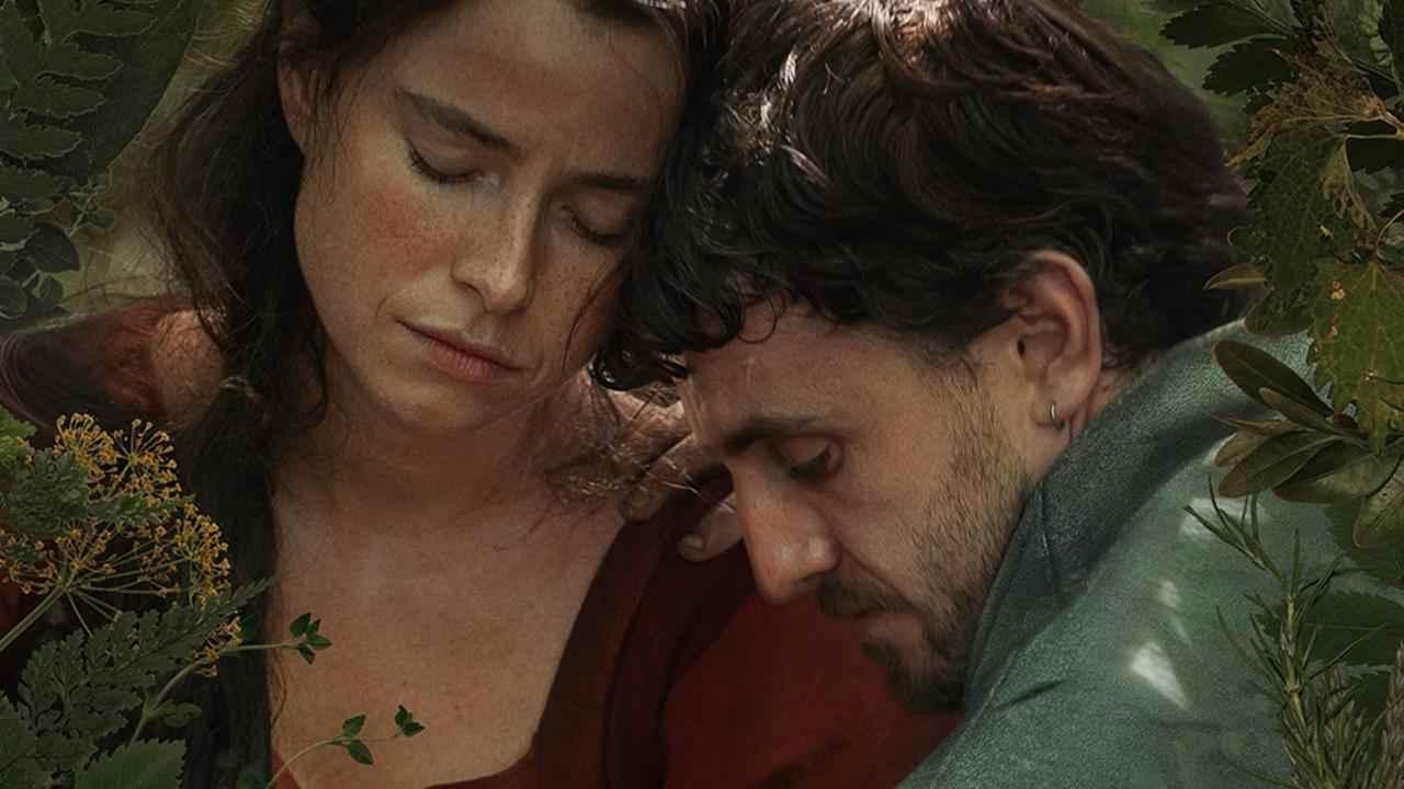  I film più attesi del 2026