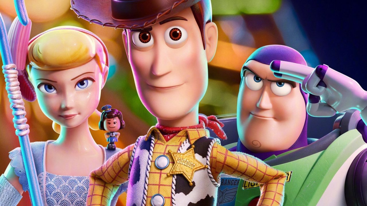  I film più attesi del 2026