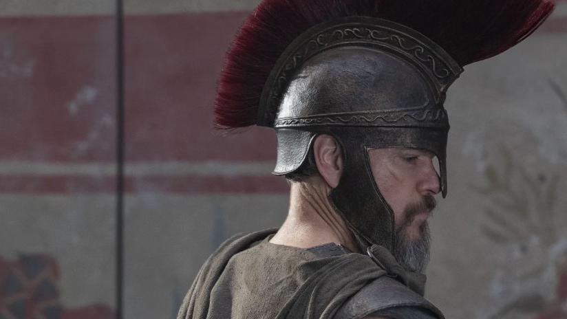  I film più attesi del 2026