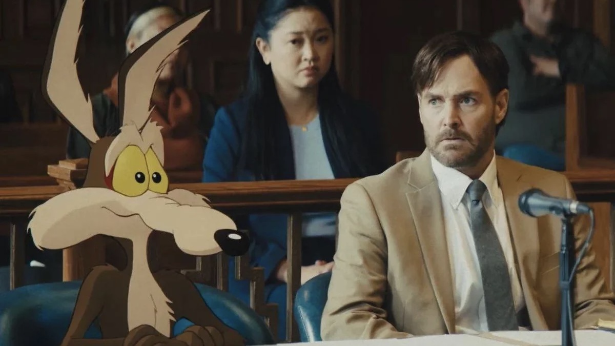  I film più attesi del 2026