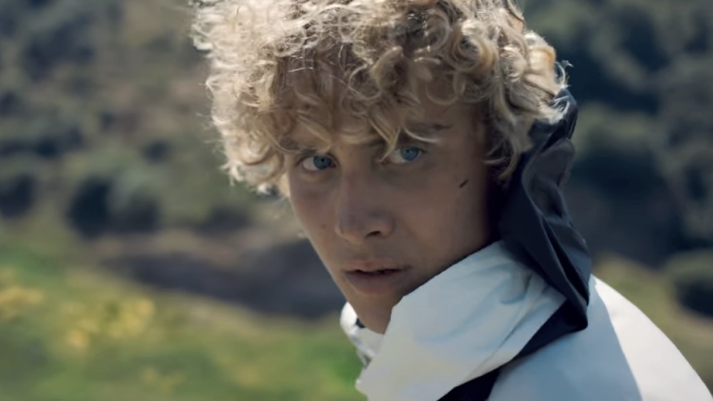  I film più attesi del 2026