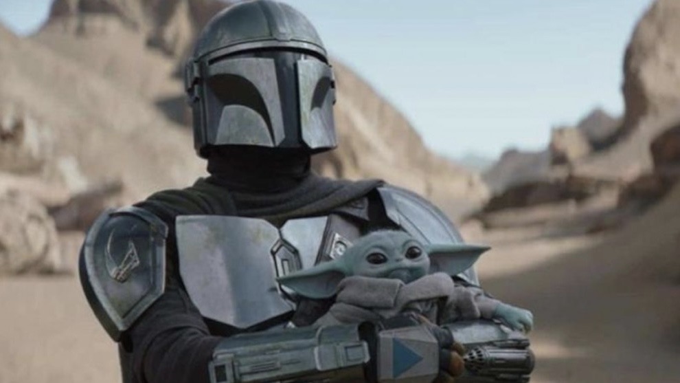  I film più attesi del 2026