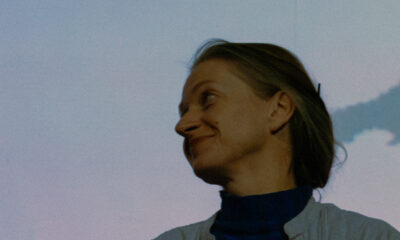 Body di Petra Seliškar