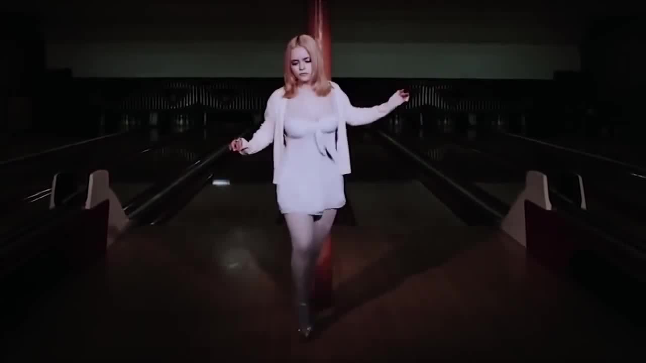 Buffalo '66