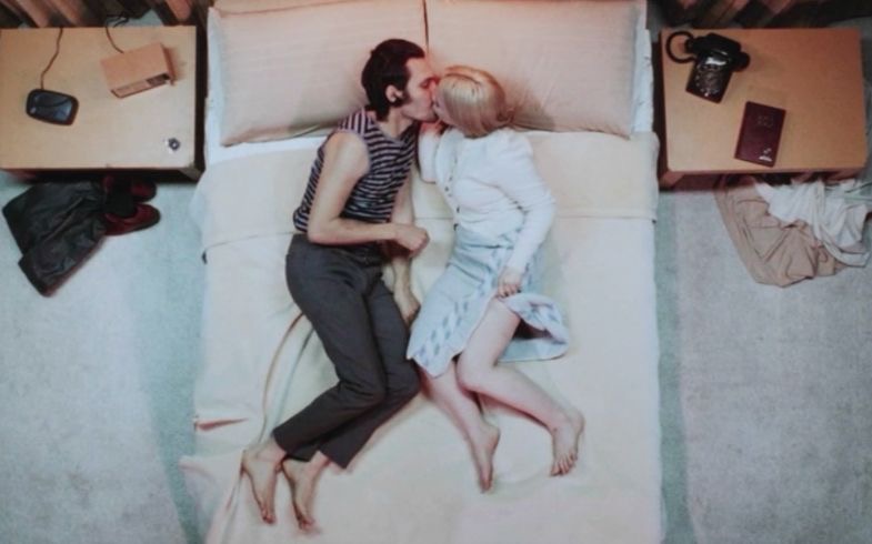 Buffalo '66