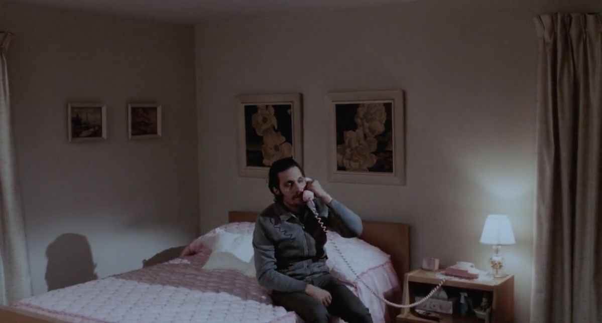 Buffalo '66