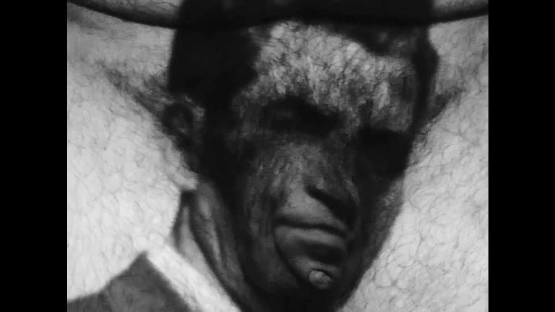 Lorenzo Saiani L’Enfer Est Réel