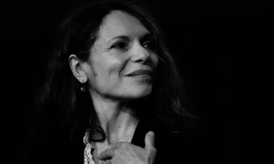 Ultracinema Art Festival ha dato spazio ai lavori più ‘ultra’ degli studenti dell’ISIA di Urbino, ce ne parla la curatrice Federica Iacobelli