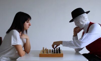 Sotto diciotto film festival