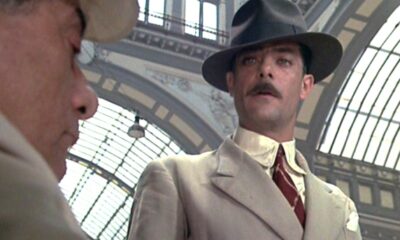 Pasqualino Settebellezze