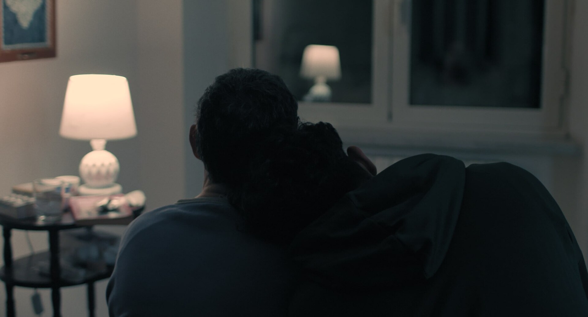 Anime Vive, Adam Selo (2025)