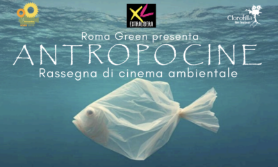 AntropoCine Film Fest