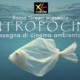 AntropoCine Film Fest