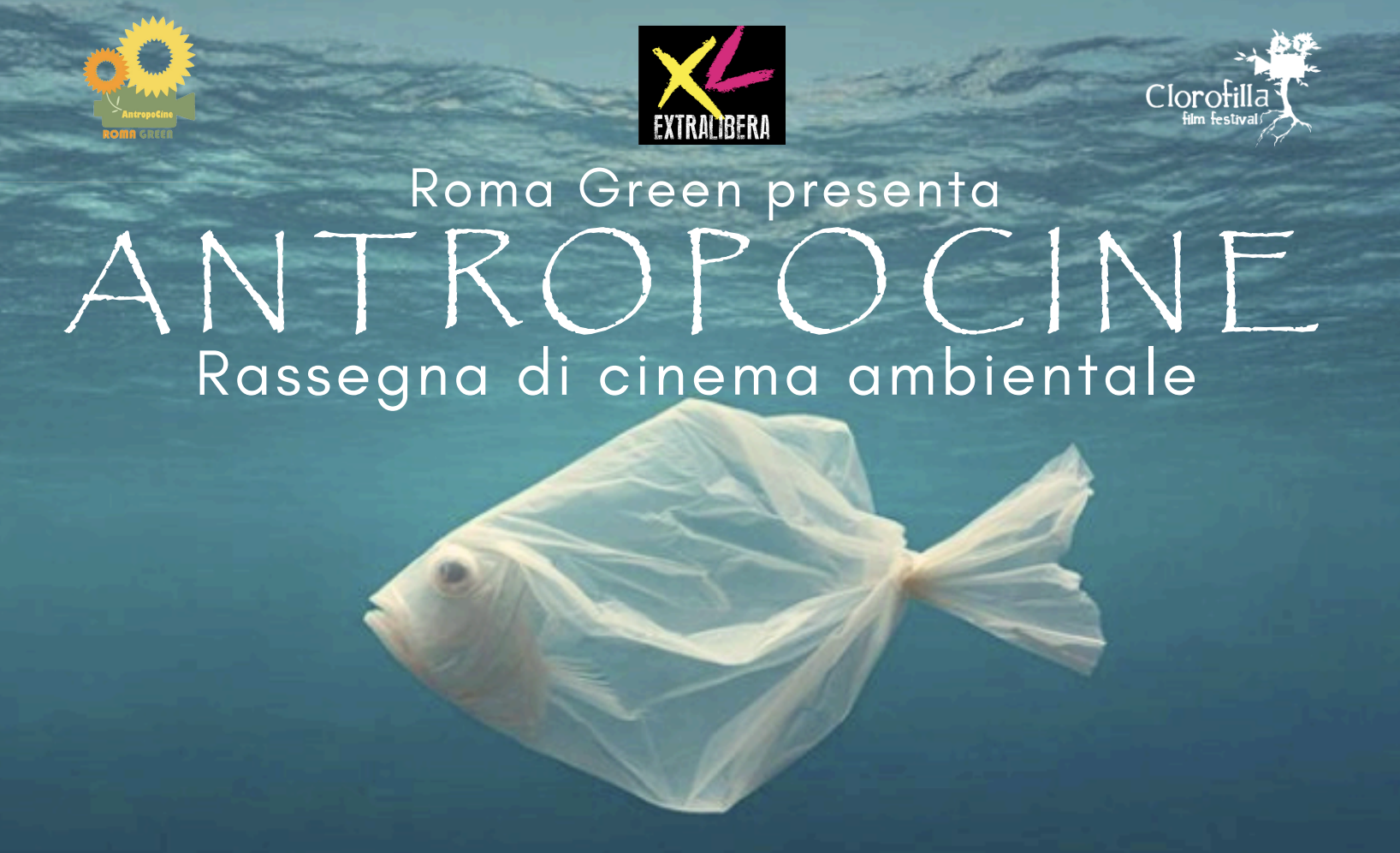 AntropoCine Film Fest