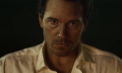 box office Mercy: Sotto Accusa