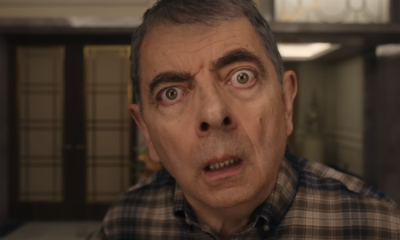 Man vs Baby 2 si farà? La serie Netflix con Rowan Atkinson avrà una seconda stagione? Tutte le risposte ufficiali e le ipotesi.