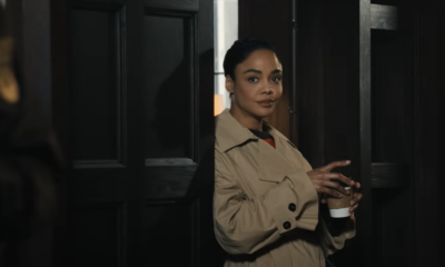 'La sua verità' è la nuova serie thriller psicologica in arrivo a gennaio su Netflix: un omicidio sconvolge una cittadina della Georgia