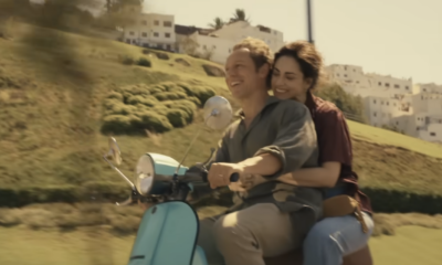 'Le cose non dette' è il nuovo film di Gabriele Muccino: trama, cast, colonna sonora di Mahmood e data di uscita al cinema.