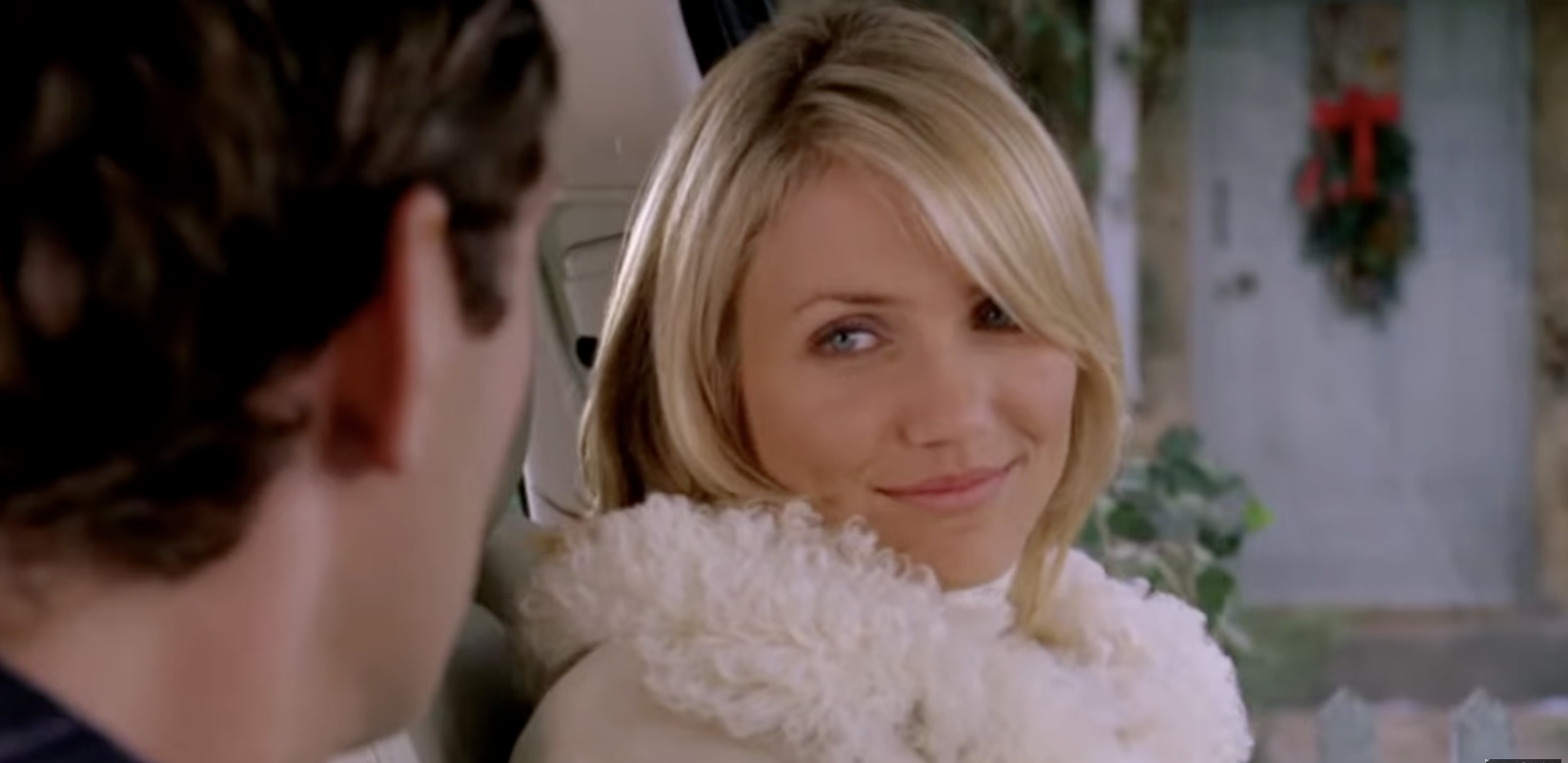 I migliori film per il Natale 2025 su Netflix : rom-com romantiche, titoli per famiglie e animazione. Trame, cast e regia