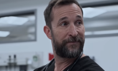 The Pitt 3 è ufficiale: HBO Max rinnova il medical drama con Noah Wyle prima dell’uscita della Stagione 2.