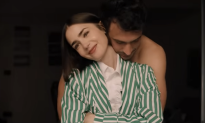 'Emily in Paris 6': Netflix non ha ancora confermato la nuova stagione. Analizziamo indizi, finale della stagione 5 e tempi di uscita.