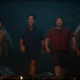 'Anaconda' 2025: il trailer finale svela la versione comedy con Paul Rudd e Jack Black. Cast, trama, data di uscita e cosa aspettasi