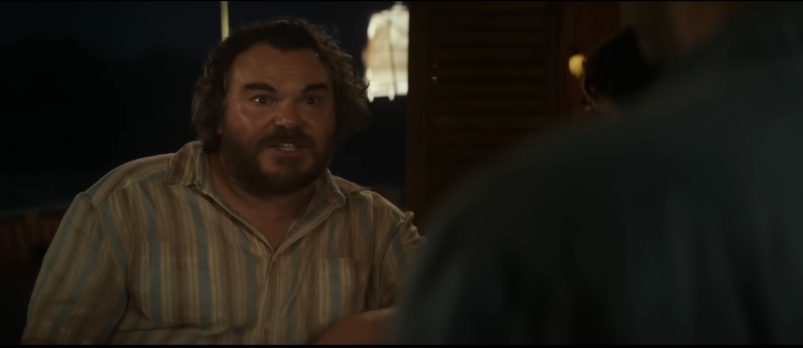 'Anaconda' 2025: il trailer finale svela la versione comedy con Paul Rudd e Jack Black. Cast, trama, data di uscita e cosa aspettasi