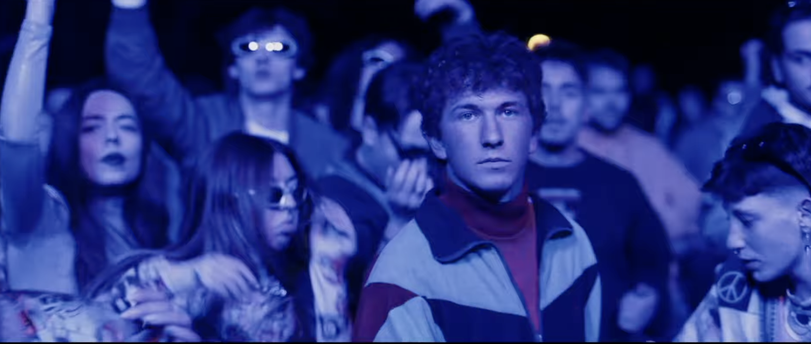 I 10 film del 2025 passati sotto traccia: cinema indipendente, titoli premiati nei festival, opere d’autore da recuperare