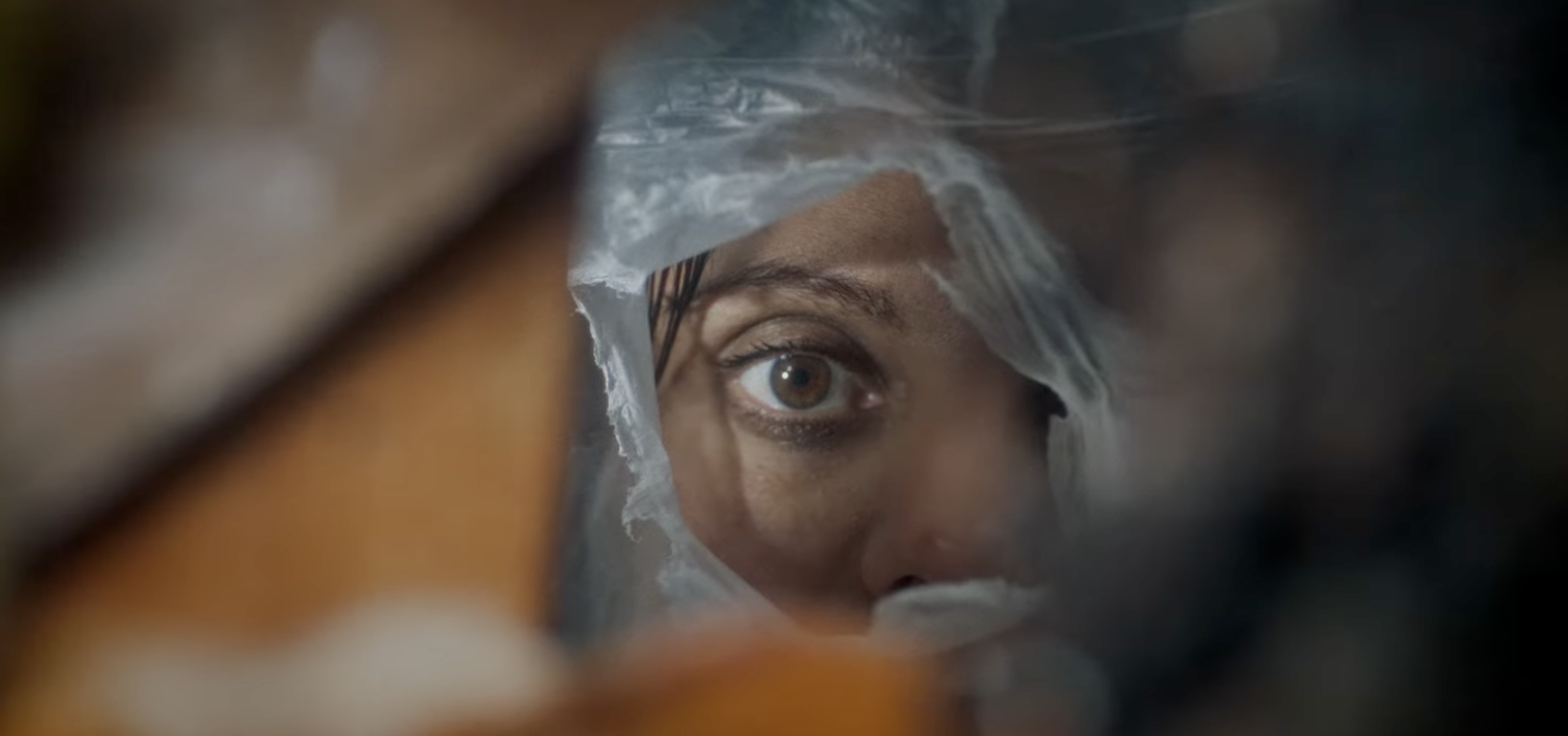 I 10 film del 2025 passati sotto traccia: cinema indipendente, titoli premiati nei festival, opere d’autore da recuperare