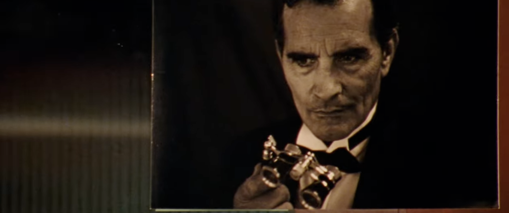 I 10 film del 2025 passati sotto traccia: cinema indipendente, titoli premiati nei festival, opere d’autore da recuperare