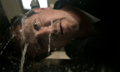 Apple TV gennaio 2026: tornano Teheran, Hijack e Shrinking. Scopri le date ufficiali e le novità in arrivo.