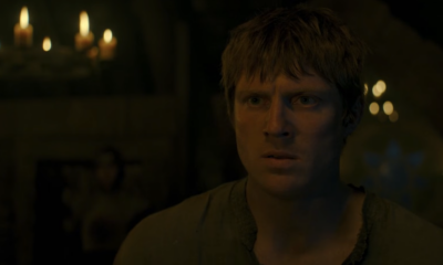 Serie TV attese del 2026 tra animazione, supereroi, fantasy, legal drama e novità. Reboot, sequel e prequel che ridefiniscono la serialità