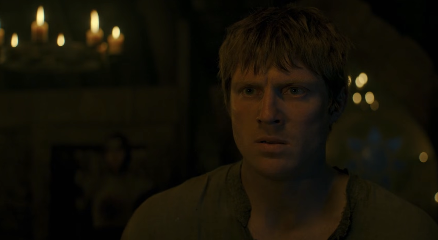 Serie TV attese del 2026 tra animazione, supereroi, fantasy, legal drama e novità. Reboot, sequel e prequel che ridefiniscono la serialità