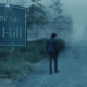 'Return to Silent Hill' torna a gennaio nei cinema in anteprima mondiale. Christophe Gans mette in campo l’evoluzione tecnica e narrativa